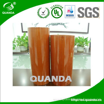 metal cut 355 material tube